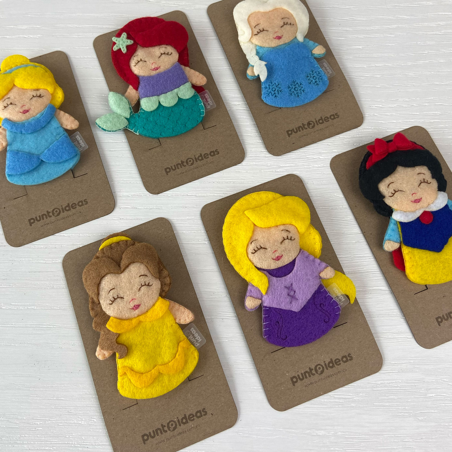 PI-Recordatorios-Princesas