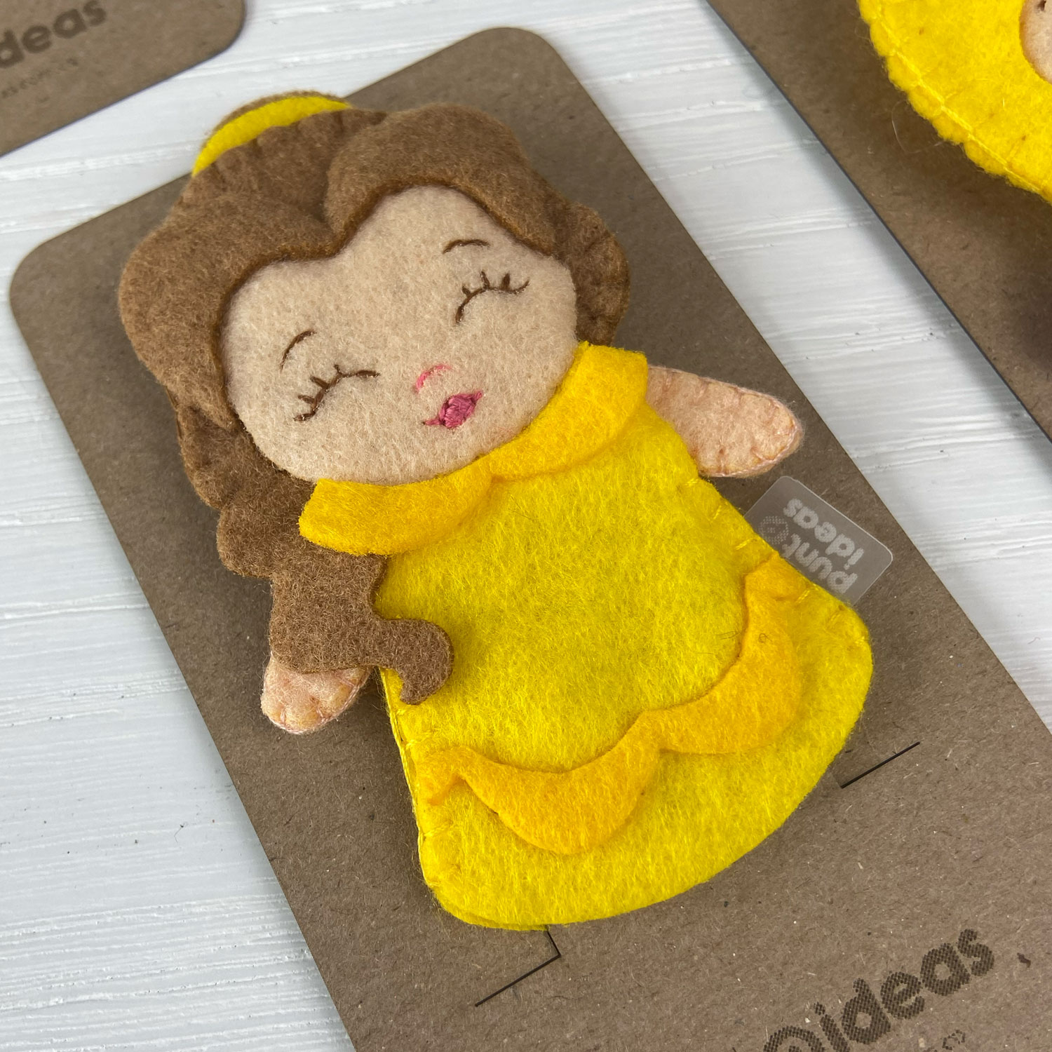 PI-Recordatorios-Princesas1 Princesas