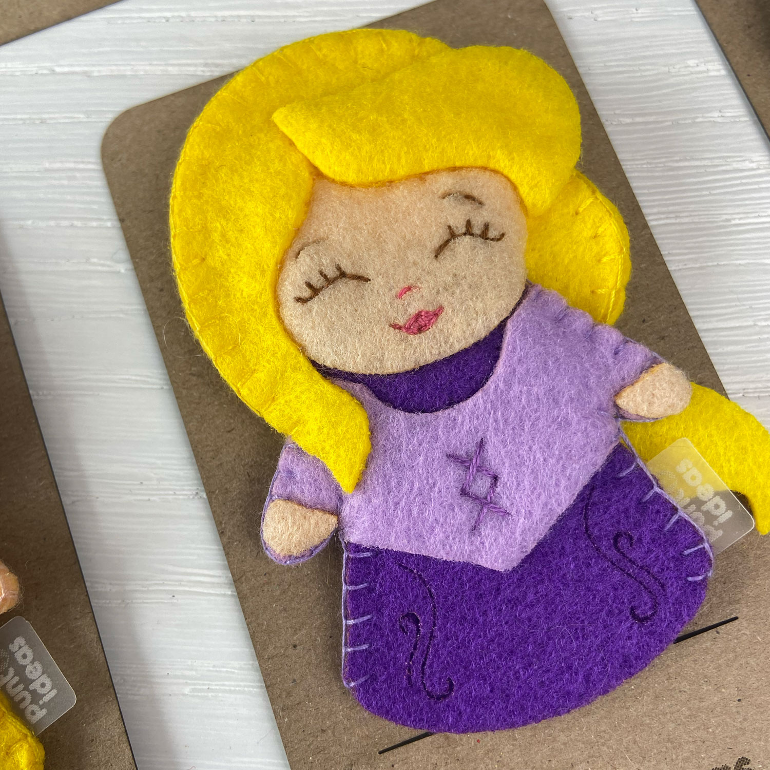 PI-Recordatorios-Princesas2 Princesas