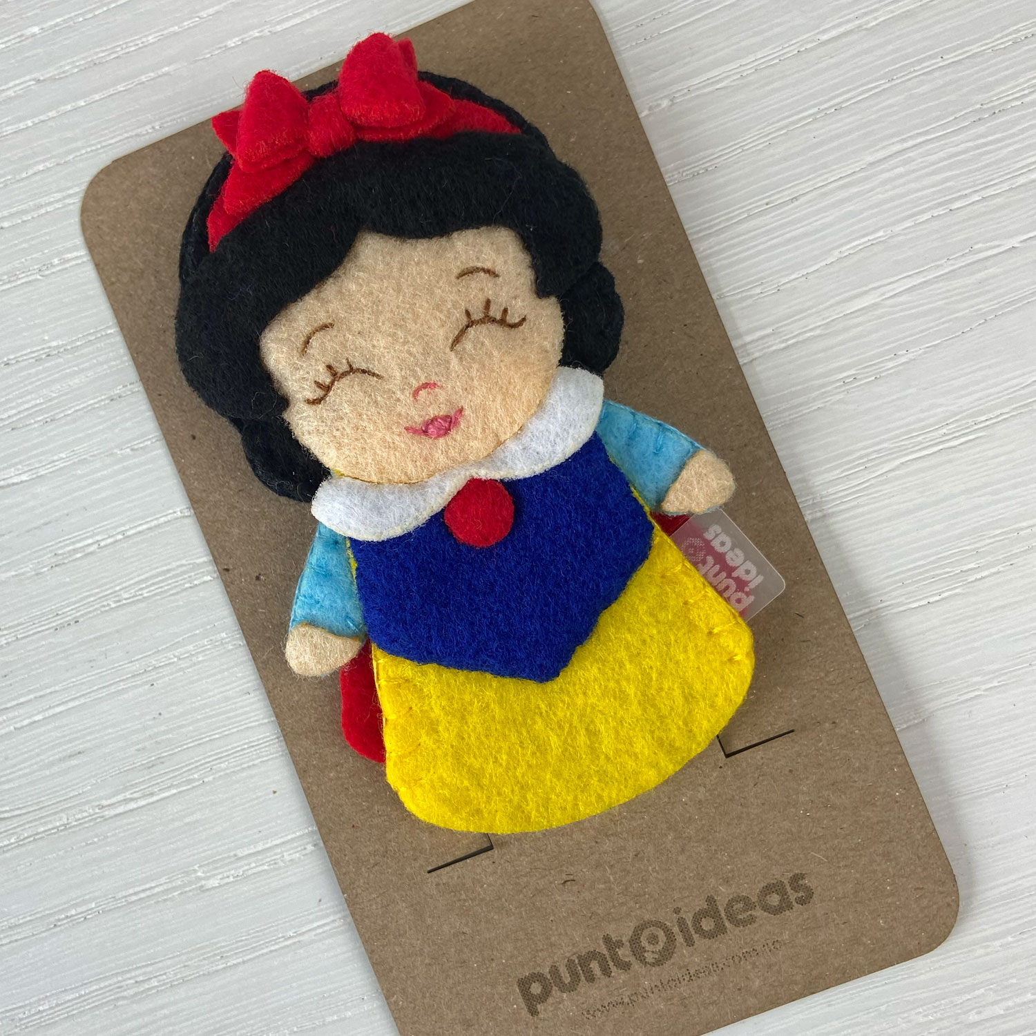 PI-Recordatorios-Princesas3 Princesas