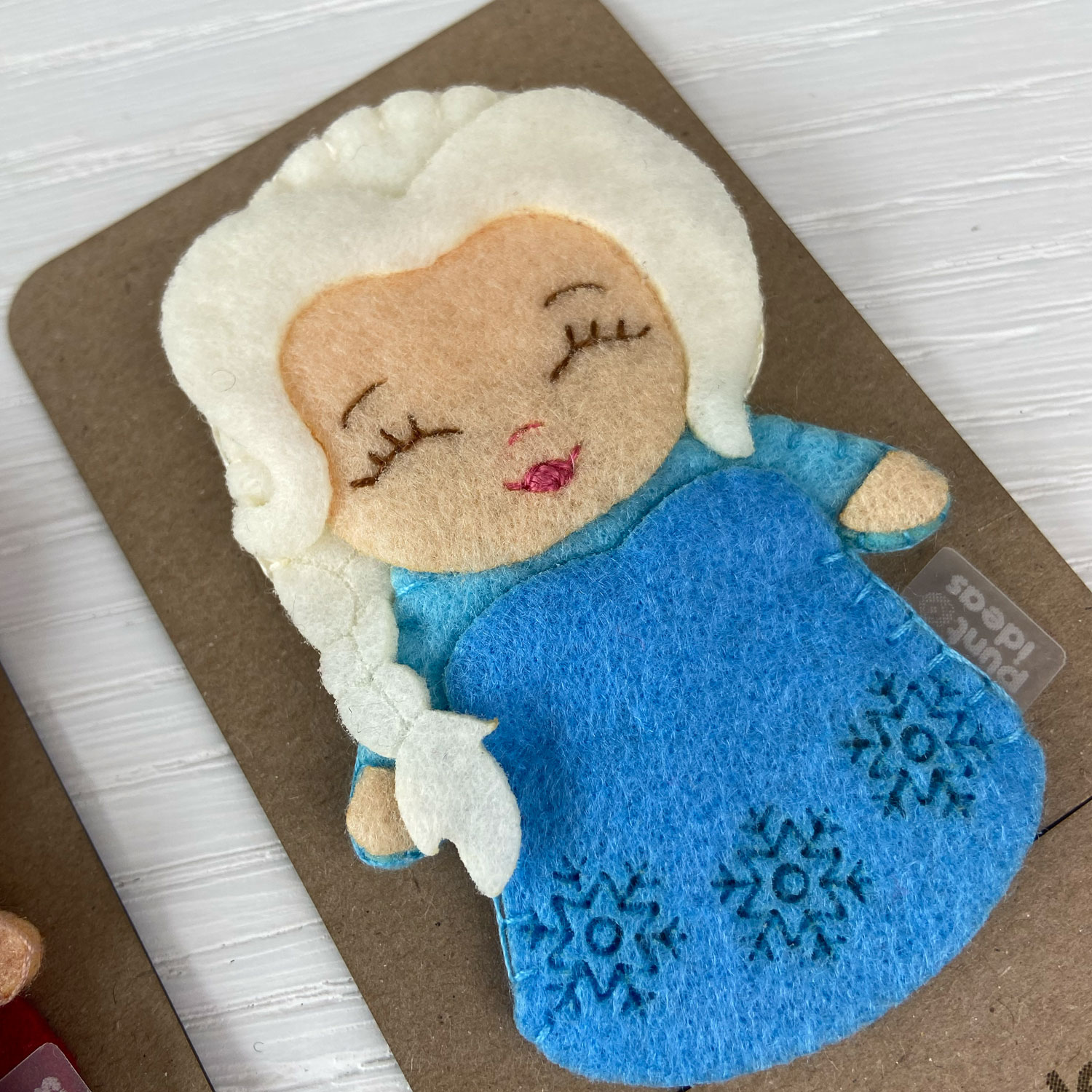 PI-Recordatorios-Princesas4 Princesas