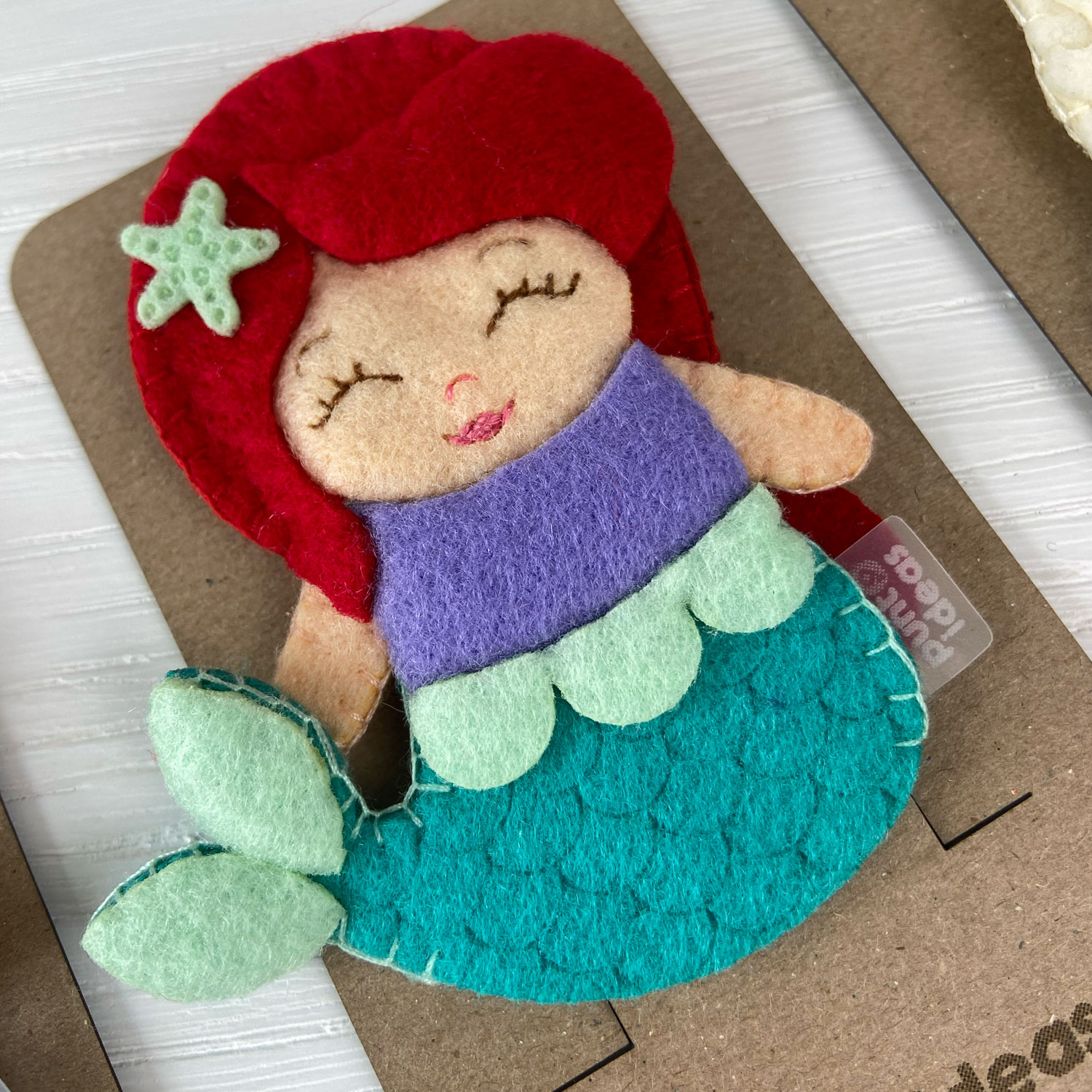 PI-Recordatorios-Princesas5 Princesas