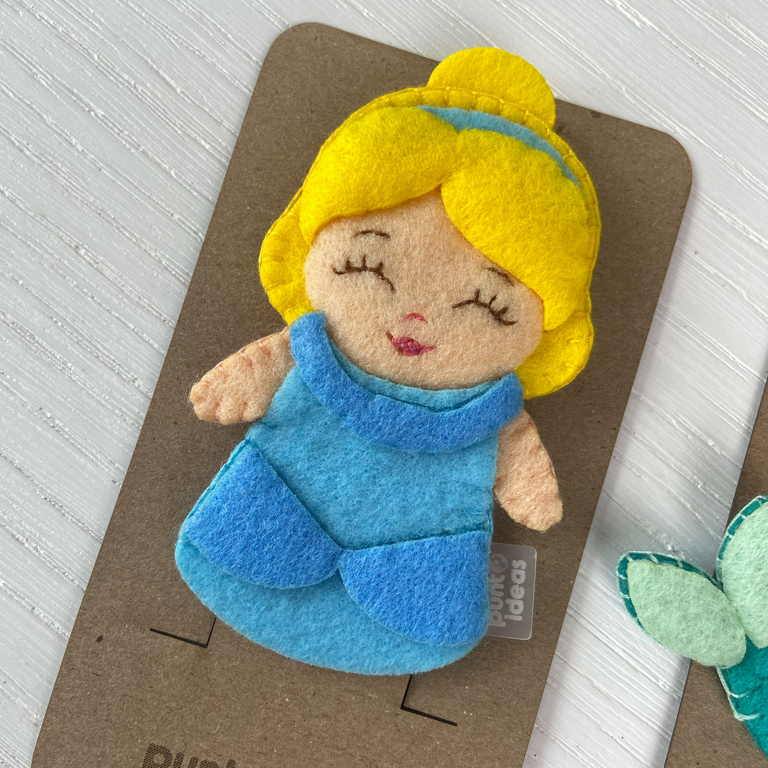 PI-Recordatorios-Princesas7 Princesas