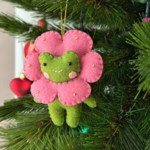 Adorno Navidad